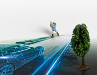 Teaser_Keyvisual_BudT_Februar_2020