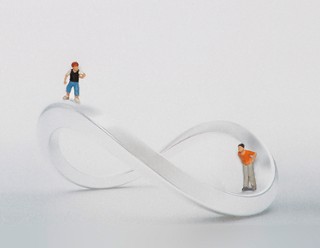 Teaser_Keyvisual_BudT_November_2020