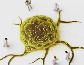 Teaser_Keyvisual_BudT_Januar_2021