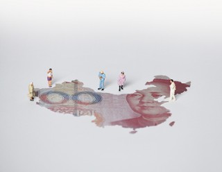 Teaser_Keyvisual_BudT_Februar_2021