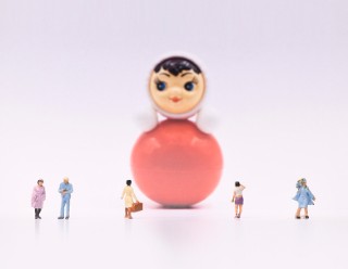 Teaser_Keyvisual_BudT_April_2021