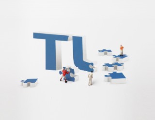 Teaser_Keyvisual_BudT_Mai_2021