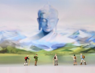 Teaser_Keyvisual_BudT_Juni_2021