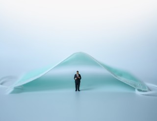 Keyvisual Tellerrand September 2021