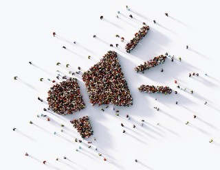 Teaser_Keyvisual_BudT_November_2021