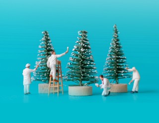 Teaser_Keyvisual_BudT_Januar_2022