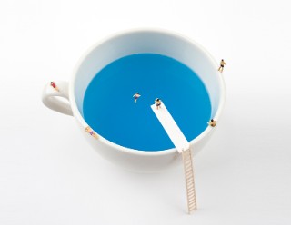 Teaser_Keyvisual_BudT_Februar_2022