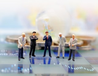 Teaser_Keyvisual_BudT_Mai_2022