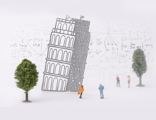 Teaser_Keyvisual_BudT_Juni_2022