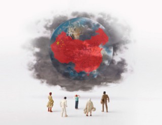 Teaser_Keyvisual_BudT_Oktober_2022