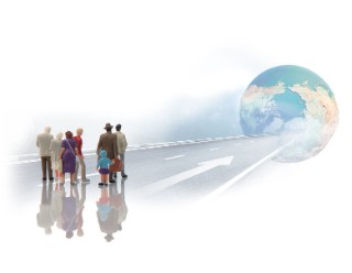 Teaser_Keyvisual_BudT_Dezember_2022