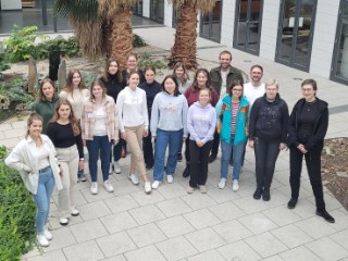 MINT-EC-Girl-Camp: Math-Talent-School