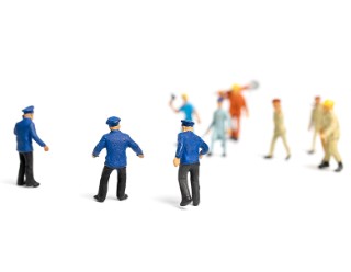 Teaser_Keyvisual_BudT_April_2023