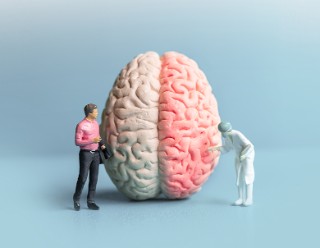 Teaser_Keyvisual_BudT_Mai_2023