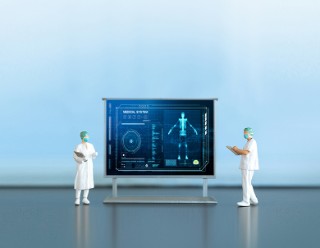 Teaser_Keyvisual_BudT_Juni_2023