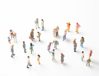 Teaser_Keyvisual_BudT_Juli_2023