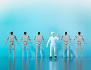 Teaser_Keyvisual_BudT_August_2023