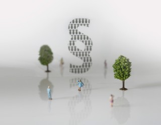 Teaser_Keyvisual_BudT_Oktober_2023