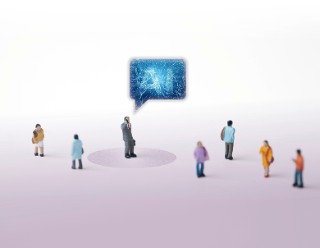 Teaser_Keyvisual_BudT_November_2023