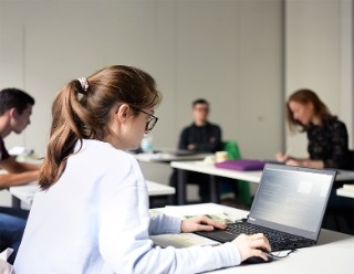 Keyvisual Math-Talent-School 2023