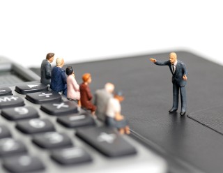 Keyvisual_Blick_über_den_Tellerrand_Januar_2024