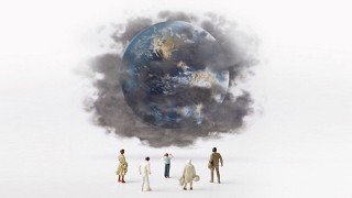 Keyvisual Blick über den Tellerrand