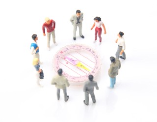 Teaser_Keyvisual_BudT_März_2023