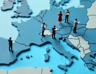 Blick über den Tellerrand März 2025