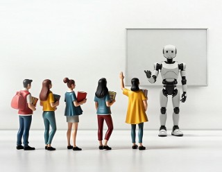 Blick über den Tellerrand Juni 2025