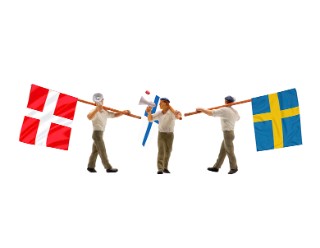 Blick über den Tellerrand August 2025