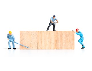 Blick über den Tellerrand Februar 2026