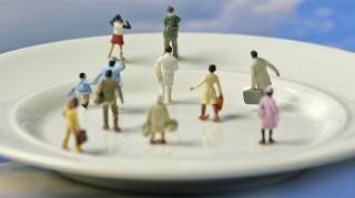 Teaser_Keyvisual_BudT_Mai_2020