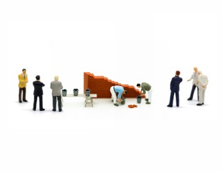 Blick über den Tellerrand Januar 2026