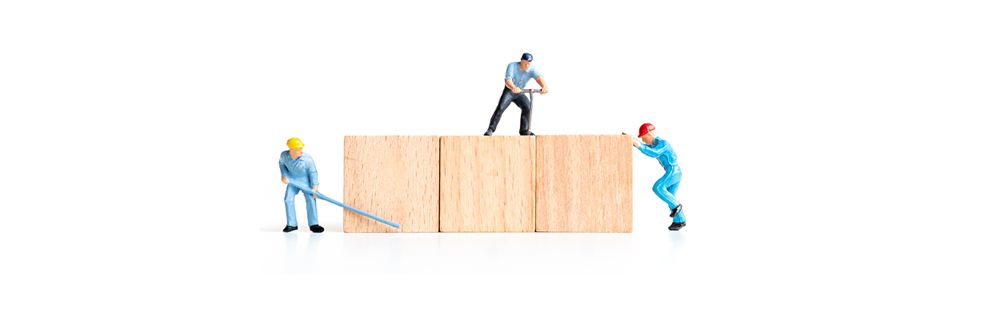 Blick über den Tellerrand Februar 2026