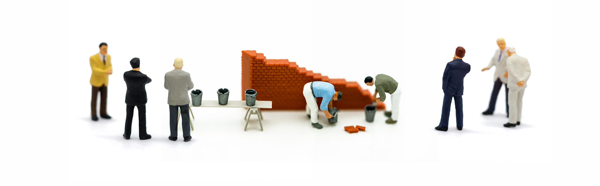 Blick über den Tellerrand Januar 2026