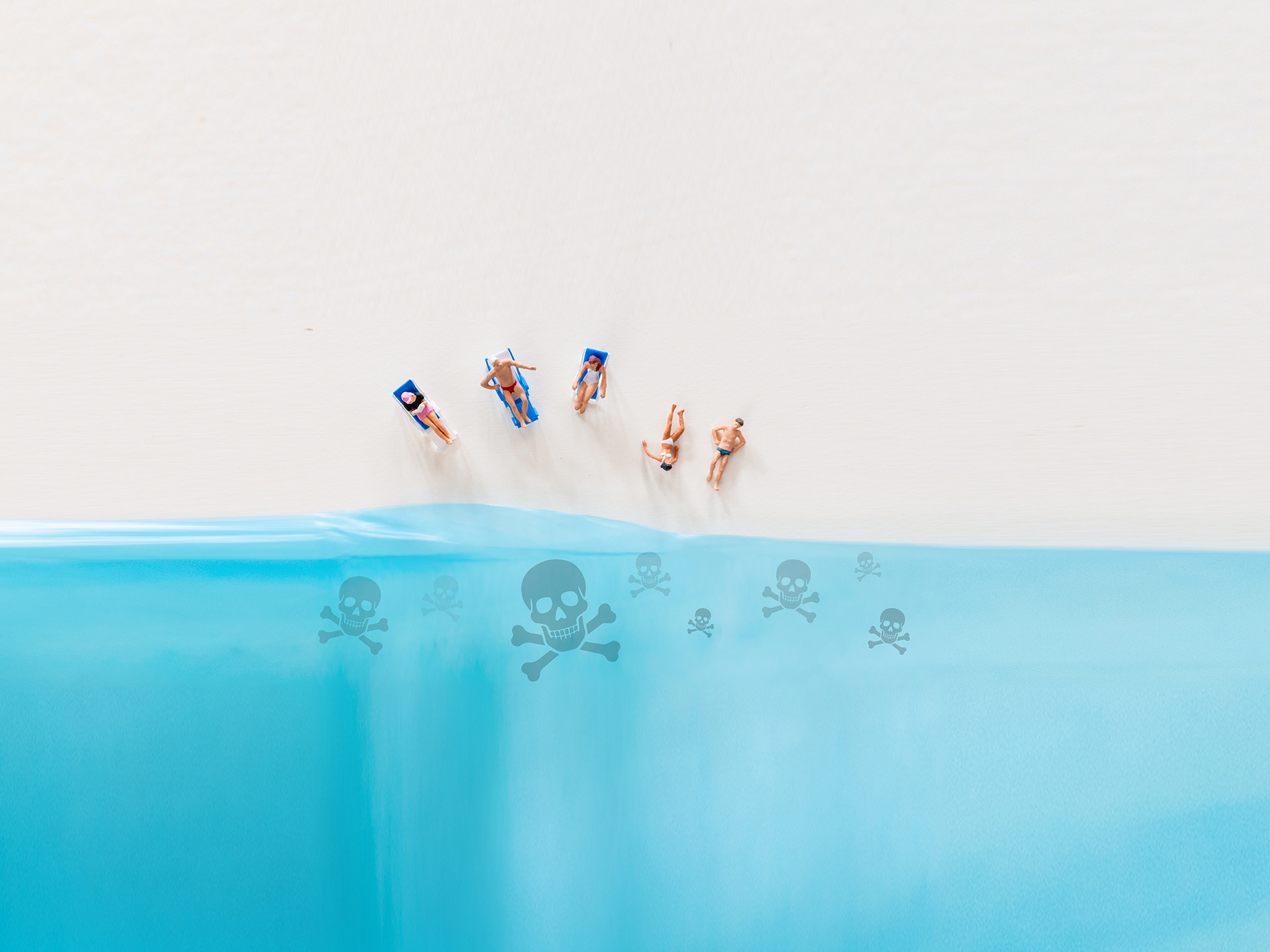 Blick über den Tellerrand März 2026 